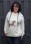 Preview: Schnittmuster Con Estilo Senora Sewing4Four
