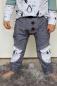 Preview: Schnittmuster El Pantalon Sewing4Four