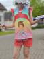 Preview: Schnittmuster El Verano Sewing4Four