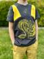 Preview: Schnittmuster El Verano Sewing4Four