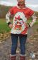 Preview: Schnittmuster FORMidabel Sewing4Four