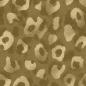Preview: Leo Flammgarn Jersey senf