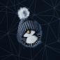 Preview: Swafing Thorsten Berger Panel Pinguin On The Rocks