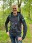 Preview: Panel Leopard - Wild by Thorsten Berger - French Terry, Swafing