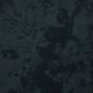 Preview: Grunge - Wild by Thorsten Berger - French Terry, Swafing