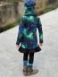 Preview: Galaxy Stoff – BIO French Terry
