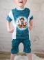 Preview: Summertime - Pirat - BIO Jersey