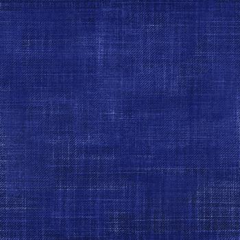 Crossline Denim - #17 Dunkelblau - Überbreite BIO French Terry