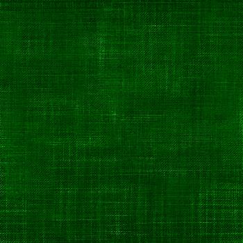 Crossline Denim - #32 Dunkelgrün - Überbreite BIO French Terry