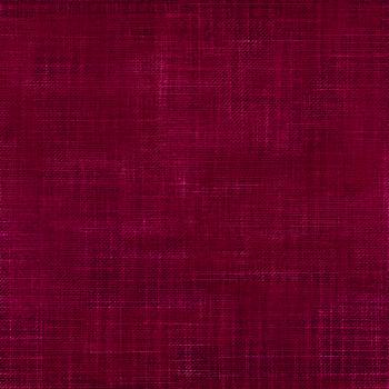 Crossline Denim - #59 Bordeaux - Überbreite BIO French Terry