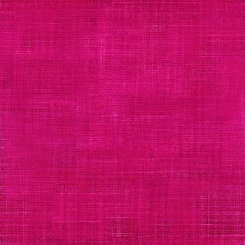 Crossline Denim - #75 Pink - Überbreite BIO French Terry
