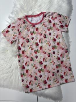 T-Shirt - Alloverdesign