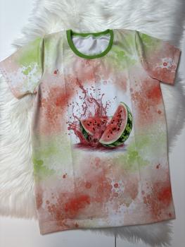 T-Shirt - Fruits