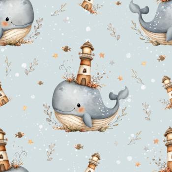 Allover Challenge - Wal - BIO Jersey