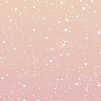 Fruits - Kombi Erdbeeren Verlauf - Überbreite BIO Jersey