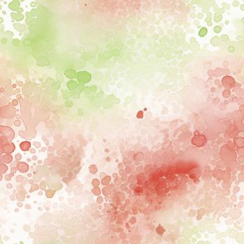 Fruits - Kombi Melone - Überbreite BIO Jersey