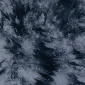 Kombi Mussel Mo by Thorsten Berger - Jersey, Swafing