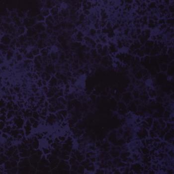 Kombi Anglerfisch - Deep Water by Thorsten Berger - French Terry, Swafing