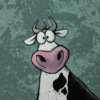 Preview: VORBESTELLUNG - Panel Let's Moove by Thorsten Berger - French Terry, Swafing