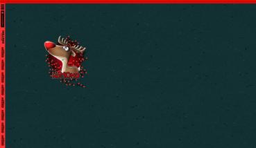Preview: Swafing Thorsten Berger Panel Rentier Chillmas Club