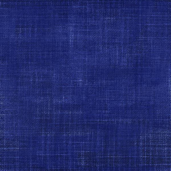 Crossline Denim - #17 Dunkelblau - Überbreite BIO French Terry