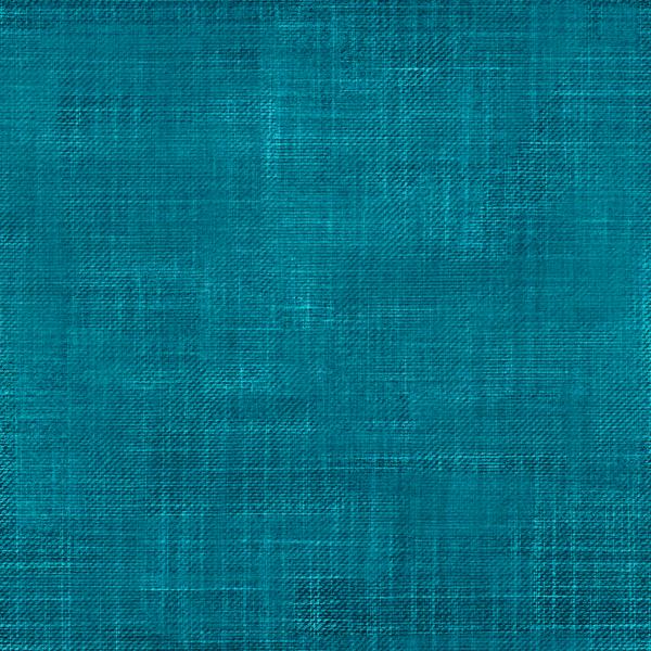 Crossline Denim - #20 Petrol - Überbreite BIO French Terry