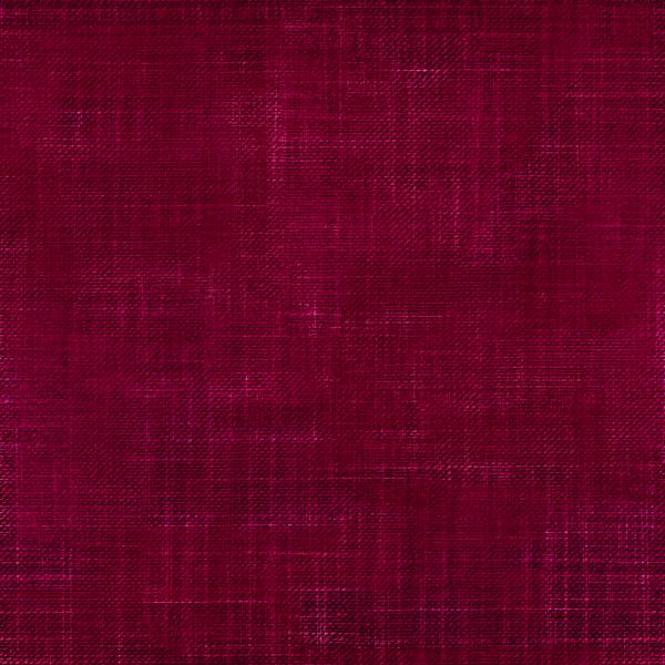 Crossline Denim - #59 Bordeaux - Überbreite BIO French Terry