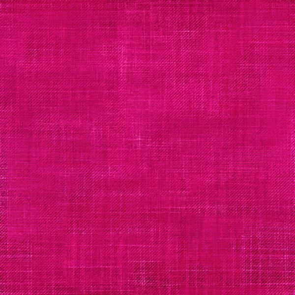 Crossline Denim - #75 Pink - Überbreite BIO French Terry