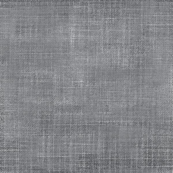 Crossline Denim - #98 Grau - Überbreite BIO French Terry