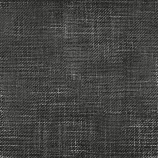 Rest 0.8m - Crossline Denim - #99 Dunkelgrau - Überbreite BIO French Terry