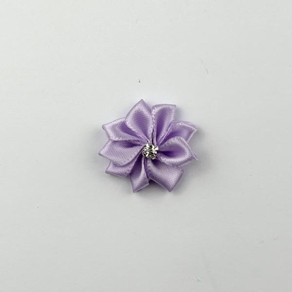 Blume flieder