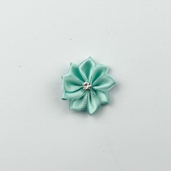 Blume mint