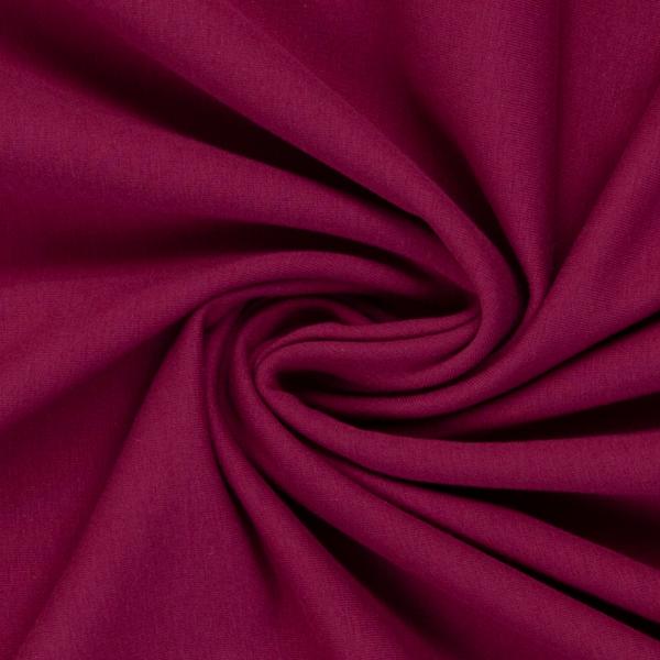 Uni Jersey pink