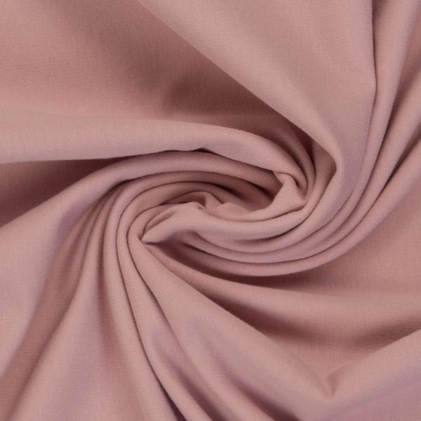 Uni Jersey rosa