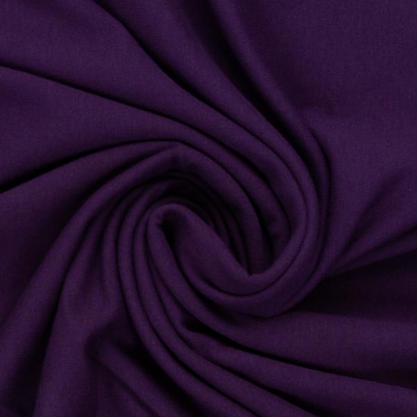 Uni Jersey lila