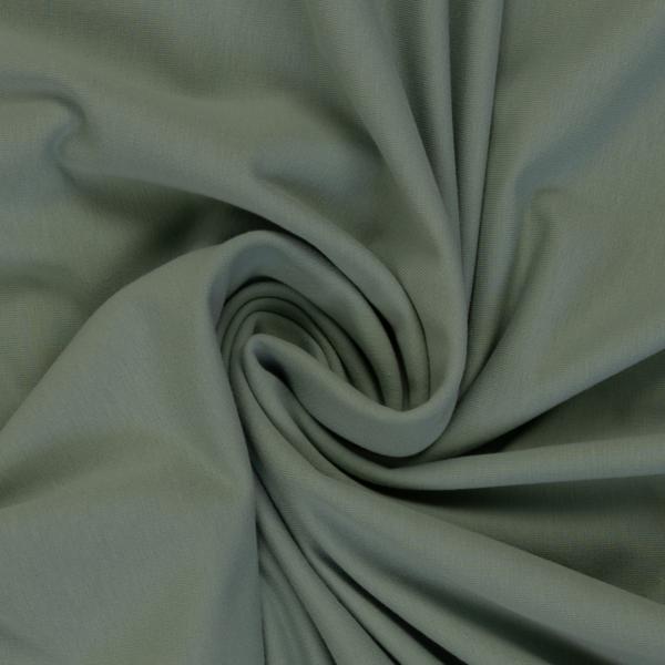 Uni Jersey altmint