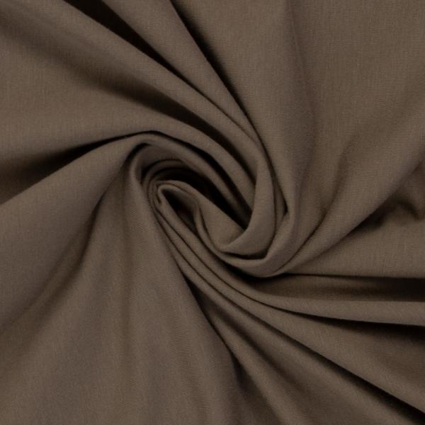 Uni Jersey schlamm