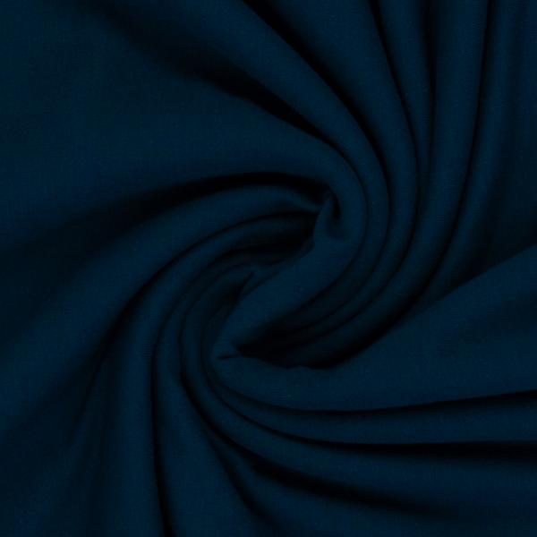 Uni Jersey blau