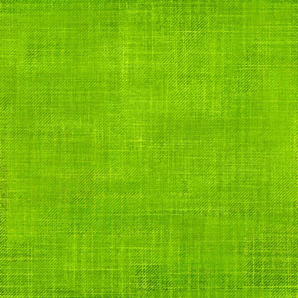 Crossline Denim - #39 hellgrün - Überbreite BIO French Terry