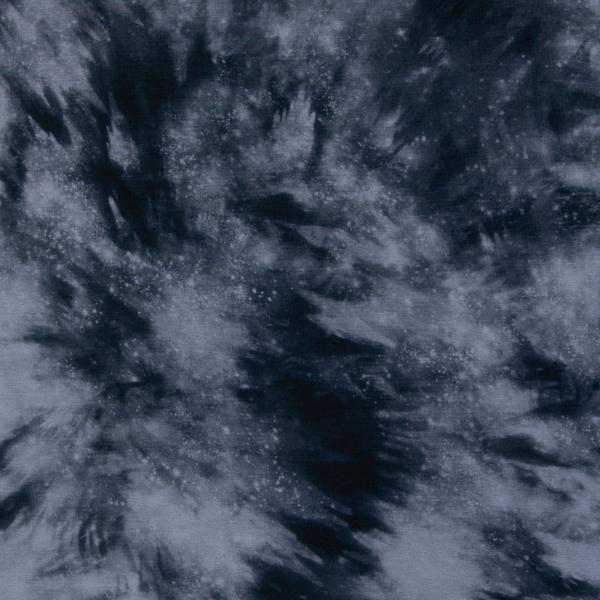 Kombi Mussel Mo by Thorsten Berger - Jersey, Swafing