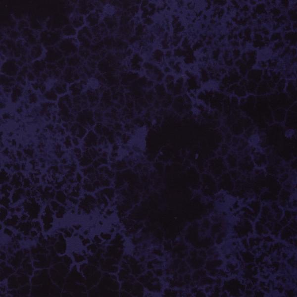 Kombi Anglerfisch - Deep Water by Thorsten Berger - French Terry, Swafing