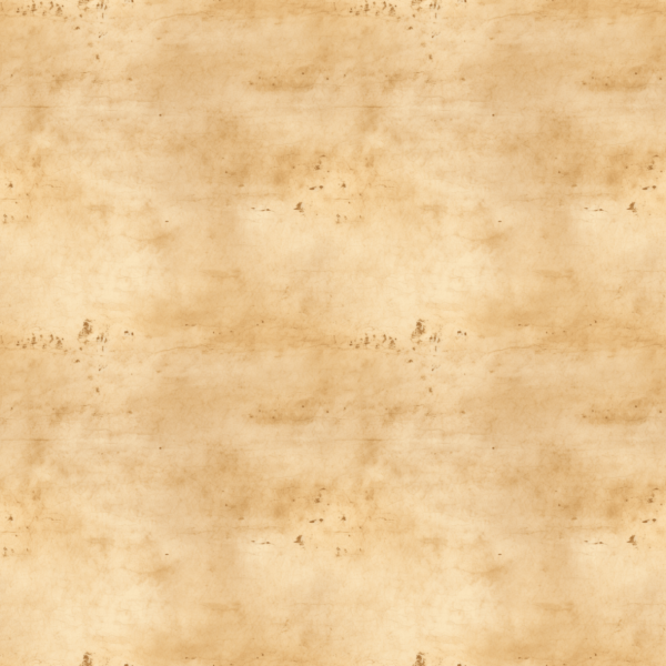 Schrullige Safari - Grunge - Überbreite BIO French Terry