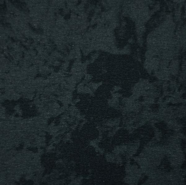 Grunge - Wild by Thorsten Berger - French Terry, Swafing