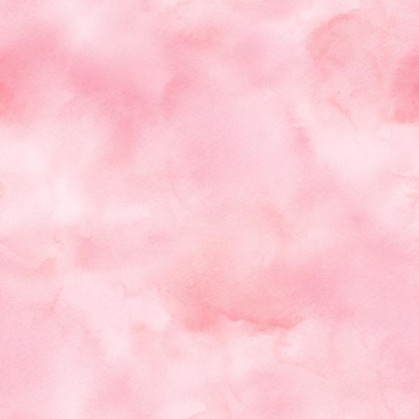 Midnight Garden Grunge Rosa – BIO French Terry